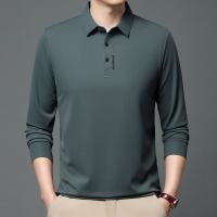 cms/erpbt/backend/web/uploads/erp/collection/images/Men Clothes/XINNIAO/EN0244193/img_b/EN0244193_img_b_1
